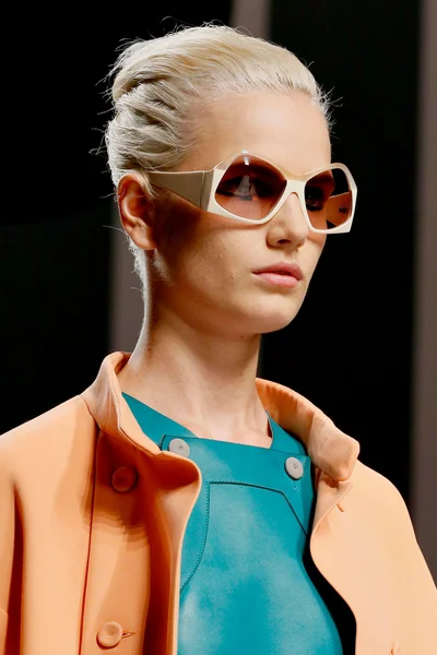 Look 54